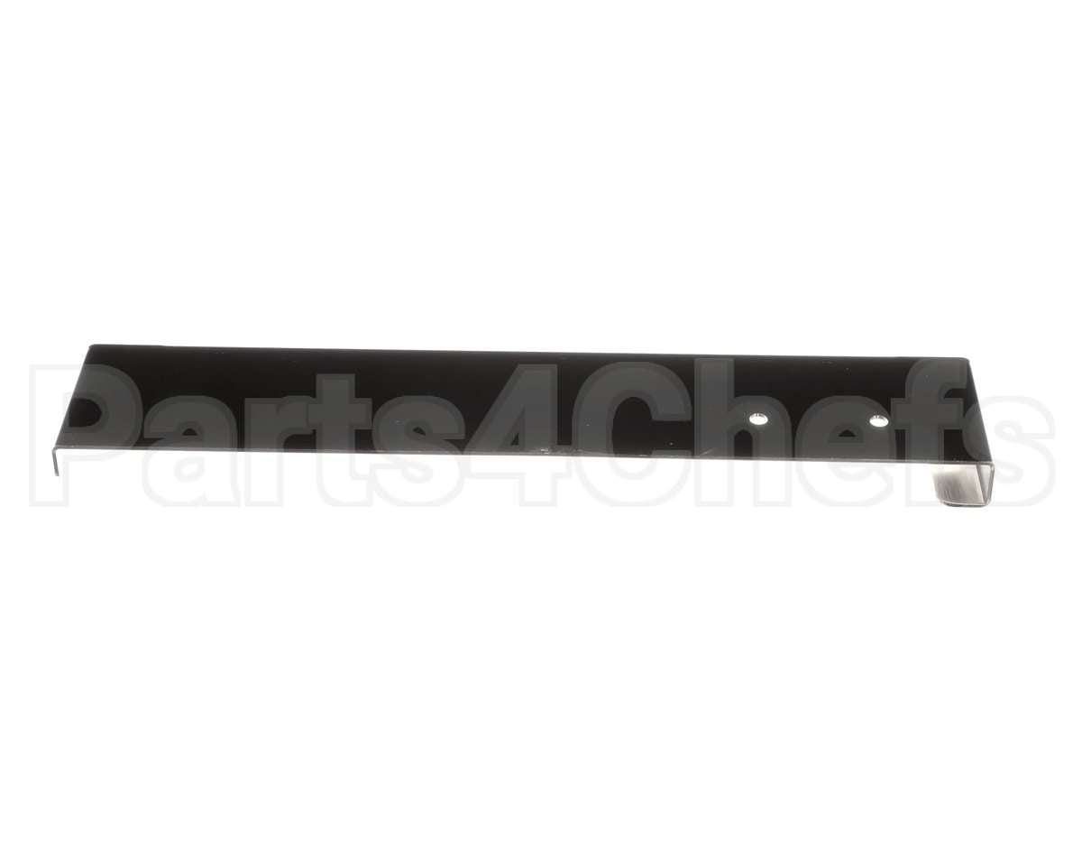 RP BRK2103 Randell Bracket, Cutting Board Support