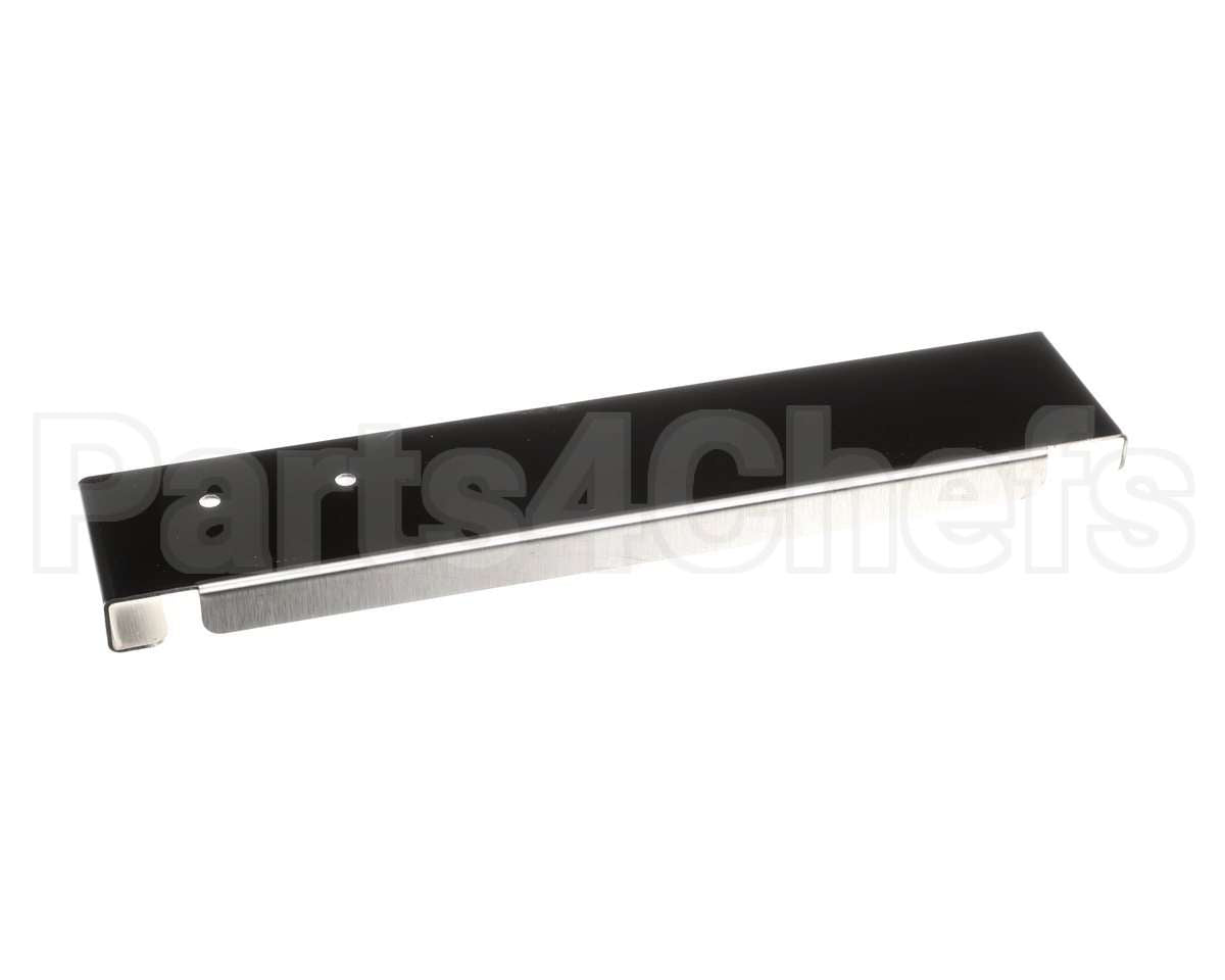 RP BRK2103 Randell Bracket, Cutting Board Support