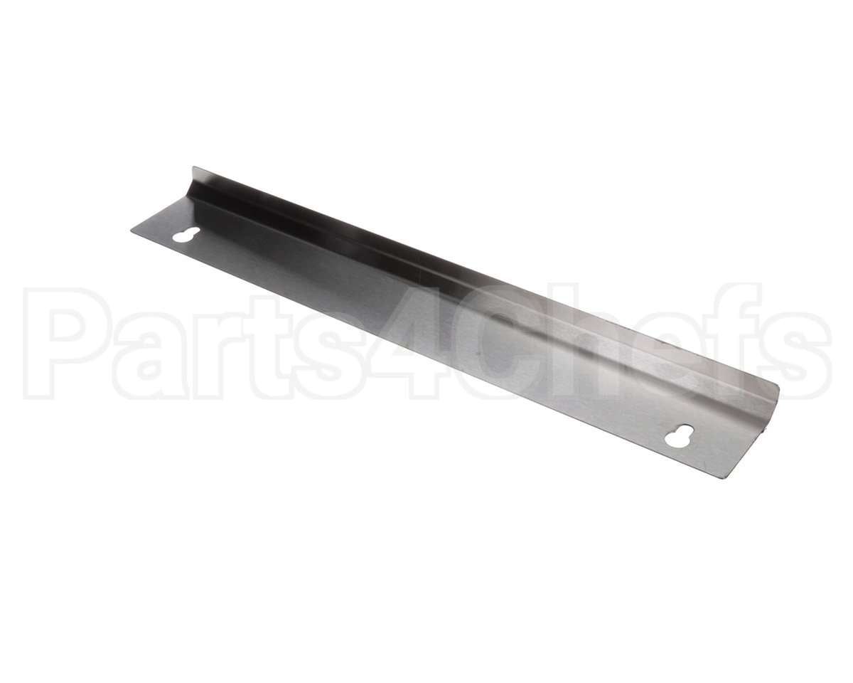 RP BRK2304 Randell Bracket, Rail 9946N-Moe