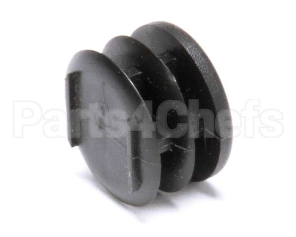 RPC06-035 Metro Post Cap