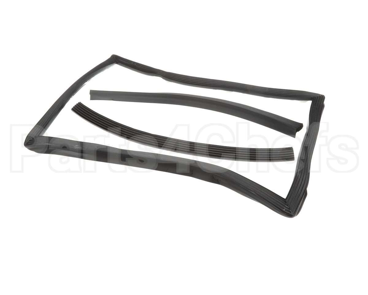 RPC06-1098 Intermetro Refrigeration Cassette Gasket