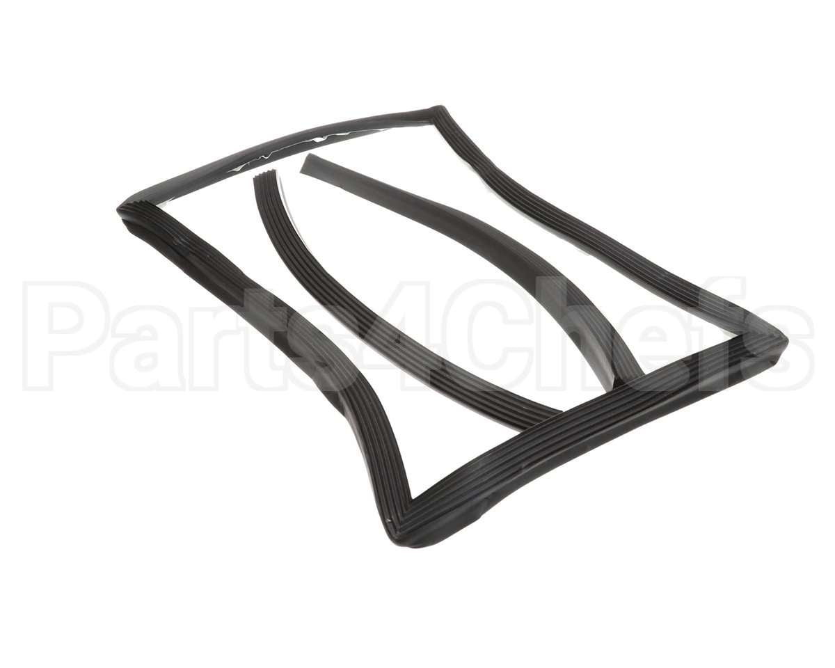 RPC06-1098 Intermetro Refrigeration Cassette Gasket