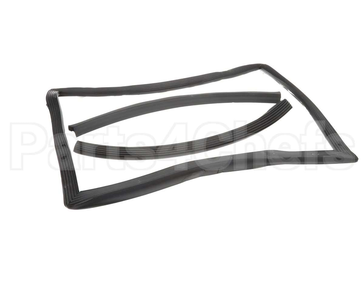 RPC06-1098 Intermetro Refrigeration Cassette Gasket