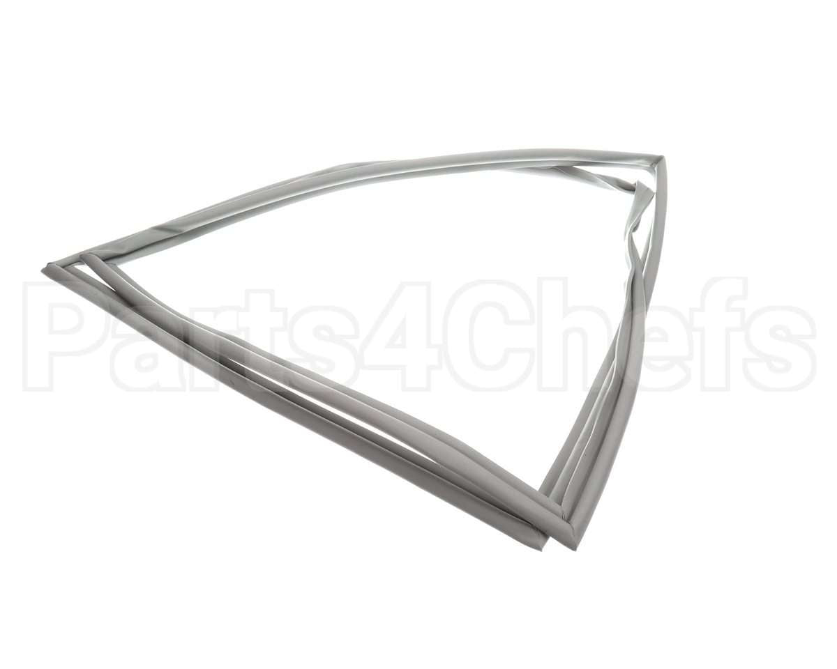 RPC06-1130B Intermetro C54- 5/6 Ht Door Gasket