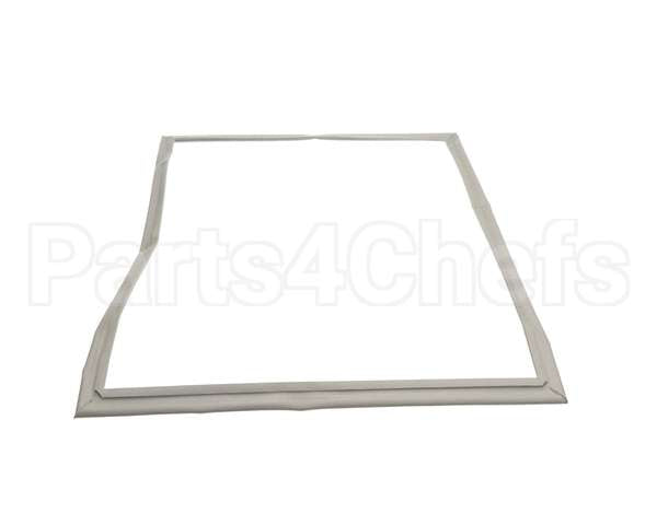 RPC06-1130D Intermetro Door Gasket, 22.75X18.25X0.5