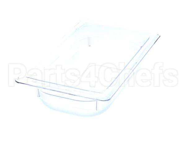 RPC06-179 Intermetro Drip Pan