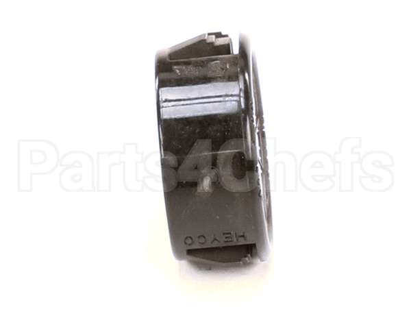 RPC06-189 Intermetro Star Bushing