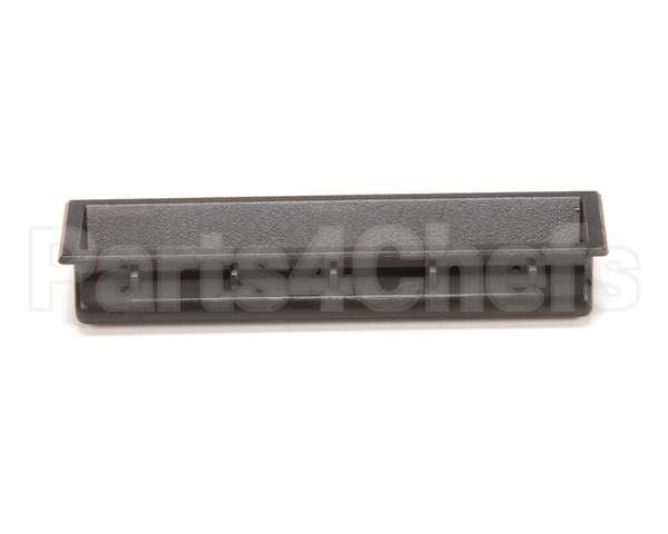 RPC06-872 Intermetro Pocket Handle (Set Of 2)