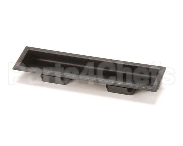 RPC06-872 Intermetro Pocket Handle (Set Of 2)