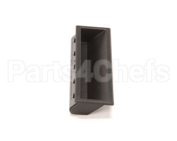 RPC06-872 Intermetro Pocket Handle (Set Of 2)