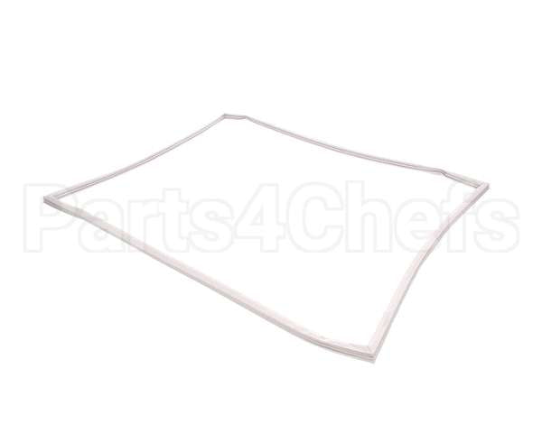 RPC06-873A Intermetro 1/2 Height & Dutch Door Gasket