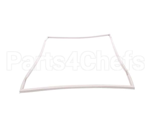 RPC06-873A Intermetro 1/2 Height & Dutch Door Gasket