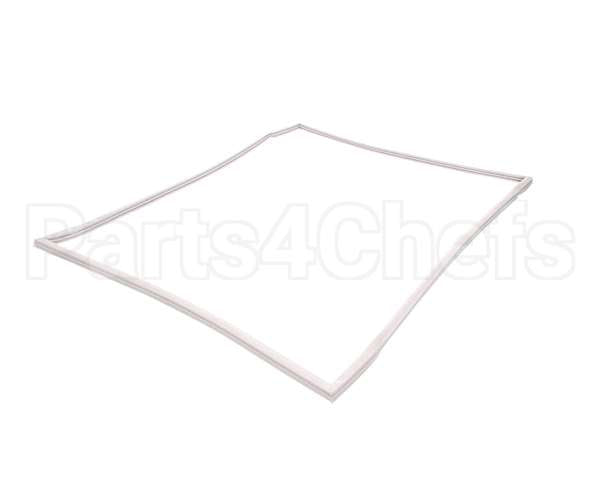 RPC06-873A Intermetro 1/2 Height & Dutch Door Gasket