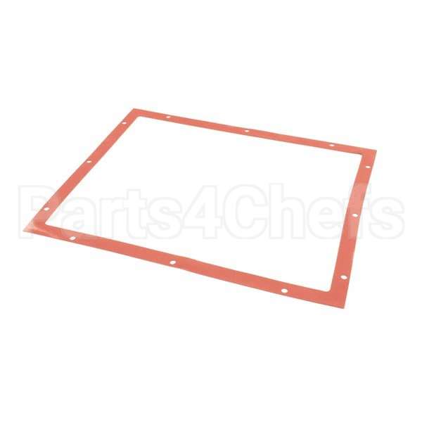 RPC06-881A Compatible Intermetro Water Reservoir Gasket