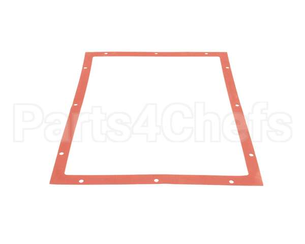 RPC06-881A Intermetro Water Reservoir Gasket
