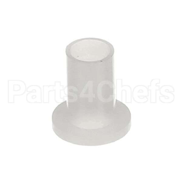 RPC06-885 Compatible Intermetro Flgdbushing, Water Sensor