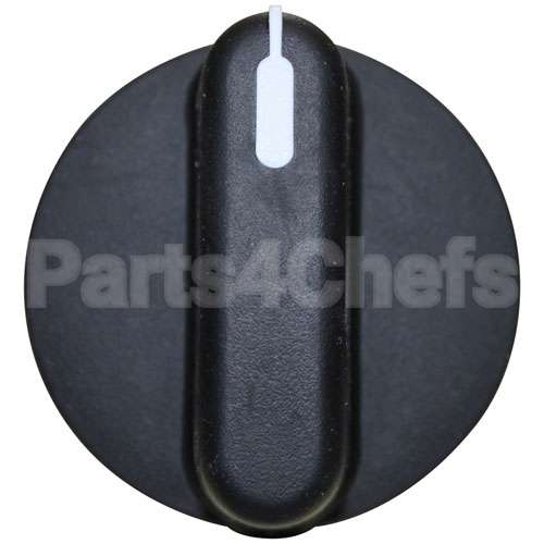RPC06-913 Compatible Intermetro Knob - Indicator