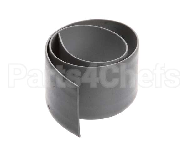 RPC07-032-23.2 Intermetro Door Seal Old Style Before 2/0