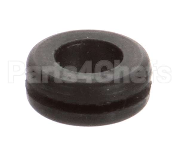 RPC07-055 Intermetro Grommet (Hole For Thermostat A