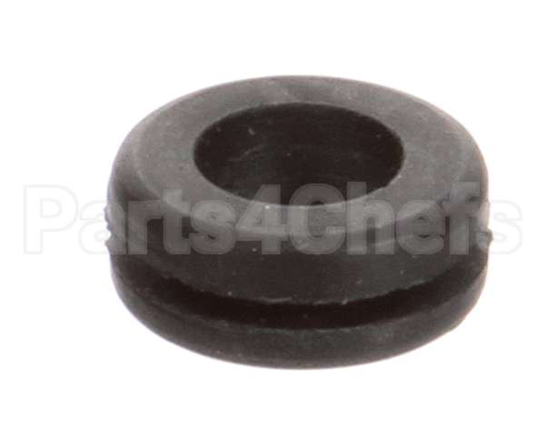 RPC07-055 Intermetro Grommet (Hole For Thermostat A