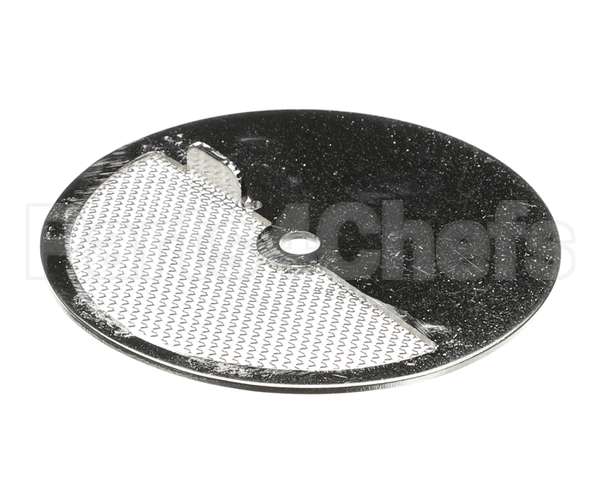 RPC11-206 Intermetro Door Vent Assembly
