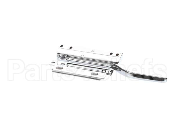 RPC11-274 Intermetro Door Latch (1 Piece)