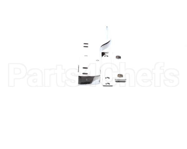 RPC11-274 Intermetro Door Latch (1 Piece)