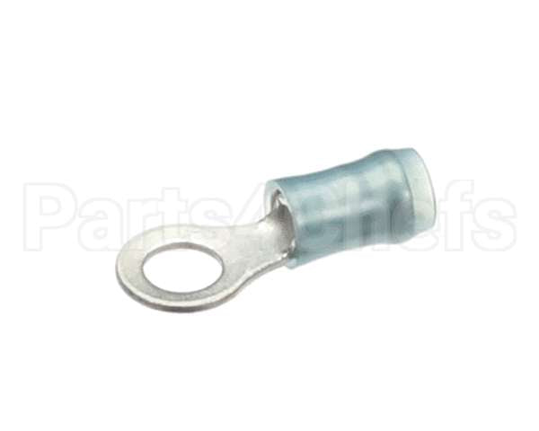 RPC13-012 Intermetro Ring Terminal
