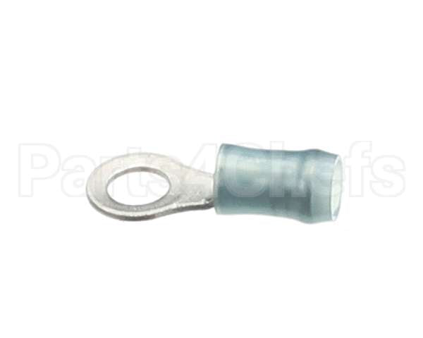 RPC13-012 Intermetro Ring Terminal