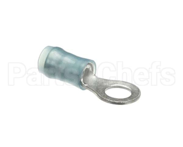 RPC13-012 Intermetro Ring Terminal