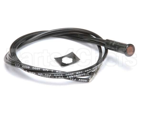RPC13-105 Intermetro Yellow Indicator Light