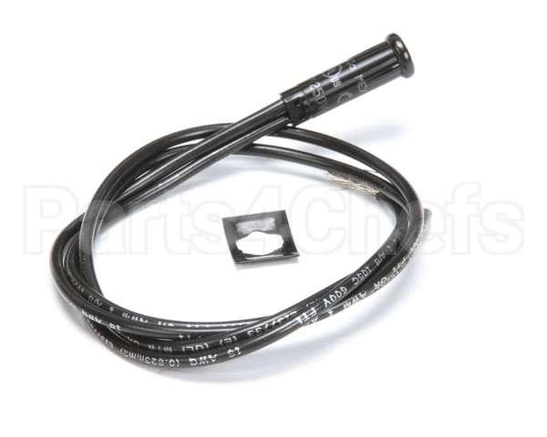 RPC13-105 Intermetro Yellow Indicator Light
