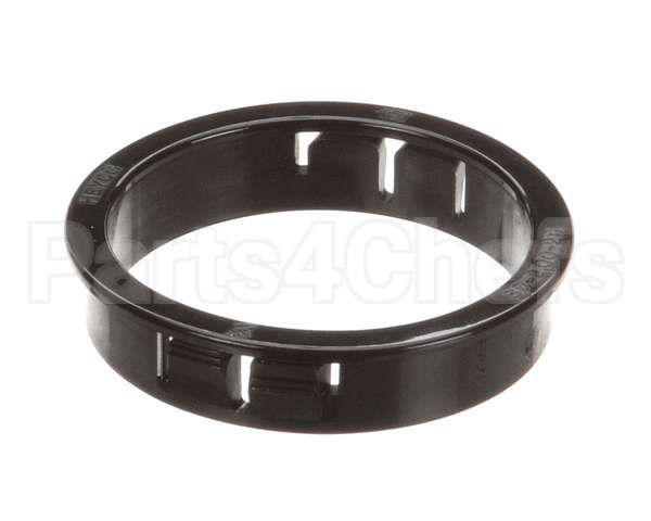 RPC13-106 Intermetro Snap Bushing