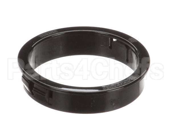 RPC13-106 Intermetro Snap Bushing