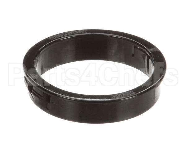 RPC13-106 Intermetro Snap Bushing