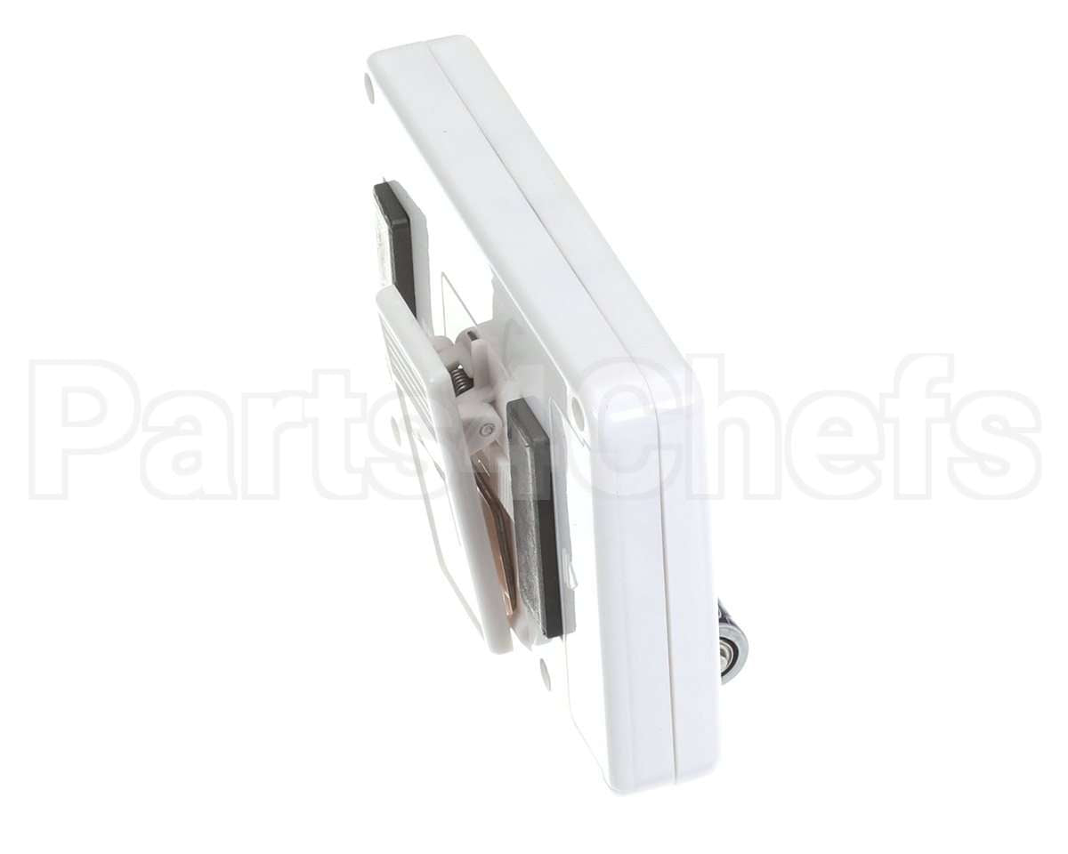 RPC13-1085 Intermetro Rep Timer, Taylor # 5822