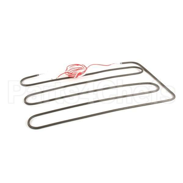 RPC13-112 Compatible Intermetro Heating Element (120V, 300W)