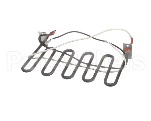RPC13-114 Intermetro Element, Heat (120V, 1360W) Lo
