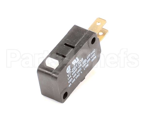 RPC13-156 Intermetro Hi Limit Switch