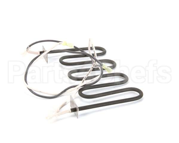 RPC13-166 Intermetro Element 1650 Watts