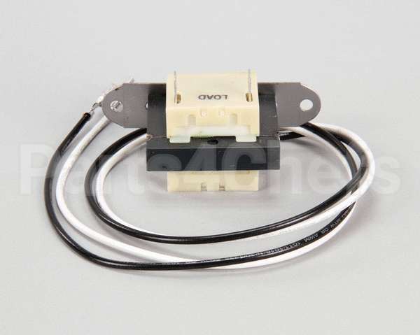 RPC13-183 Intermetro Thermometer Transformer