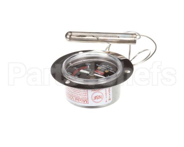 RPC13-189 Intermetro Thermometer Analog
