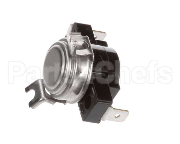 RPC13-198 Intermetro Thermal Cut Out (Open At 350 D