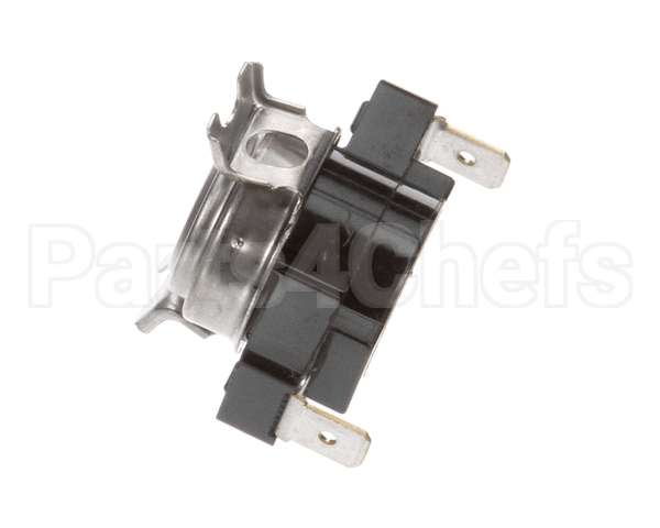RPC13-198 Intermetro Thermal Cut Out (Open At 350 D