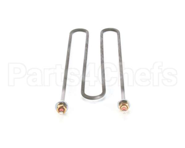 RPC13-200 Intermetro Water Reservoir Element, 120V,
