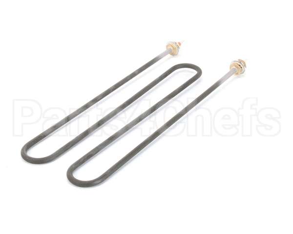 RPC13-200 Intermetro Water Reservoir Element, 120V,