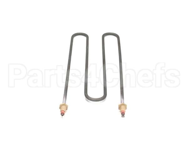 RPC13-240 Intermetro Water Reservoir Element, 120V,
