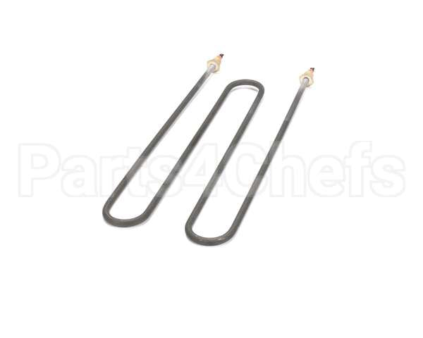 RPC13-240 Intermetro Water Reservoir Element, 120V,