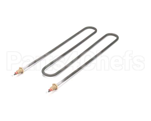 RPC13-240 Intermetro Water Reservoir Element, 120V,