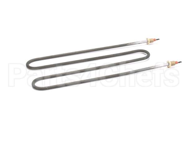 RPC13-240 Intermetro Water Reservoir Element, 120V,